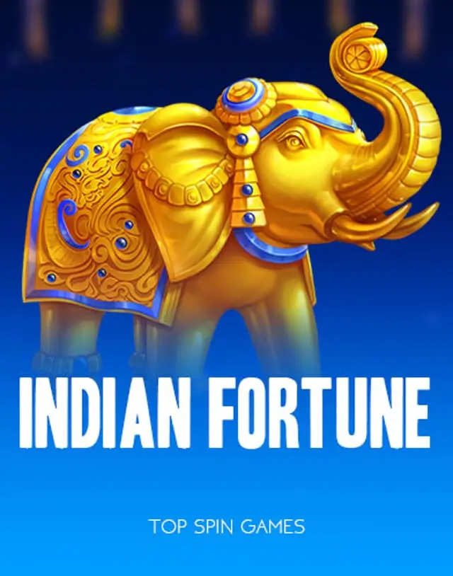 Indian Fortune
